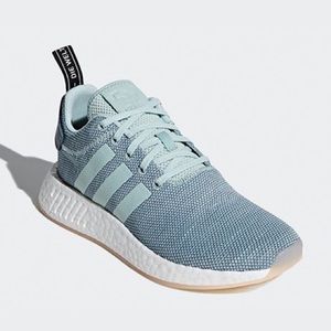 Women’s Adidas NMD’s 6.5